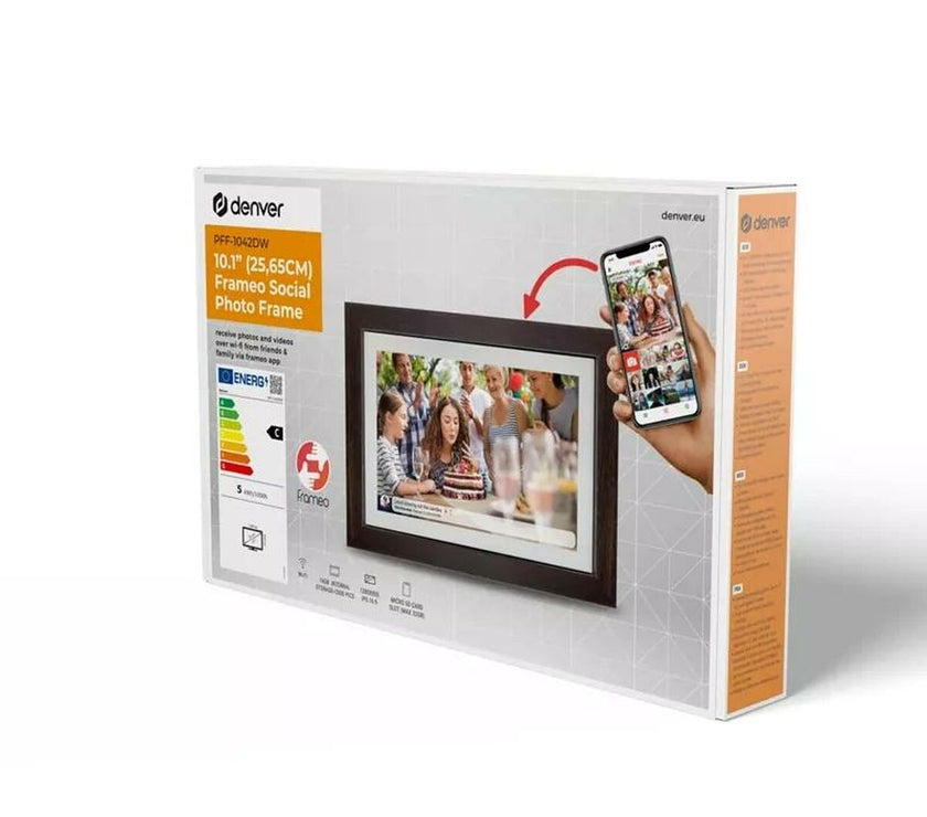 V3H9C8201B0303B4E50EA42A26B6E84E74ER4143956P1