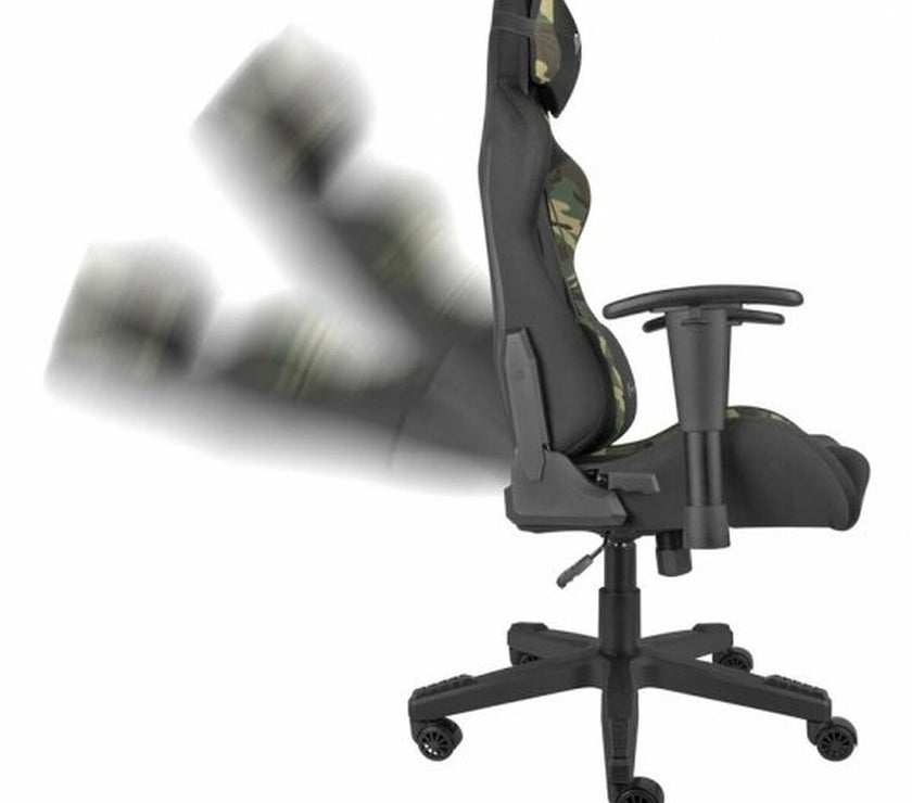 V2H737145D76D5BDDD42455B98F813927C9R4587584P9
