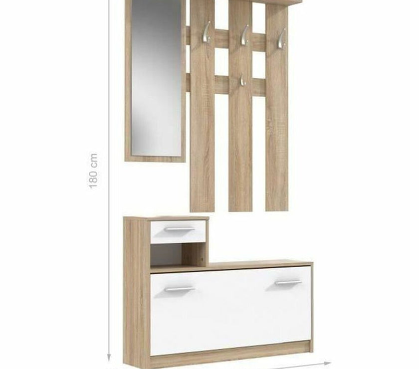 V5HDE3D3646A1AA6BDD315265B033A2278DR3855972P2