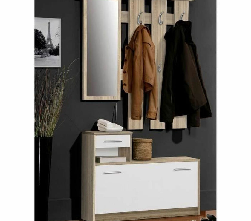 V5H363C6B0EB372DF55696078870DA0D4E6R3855974P3