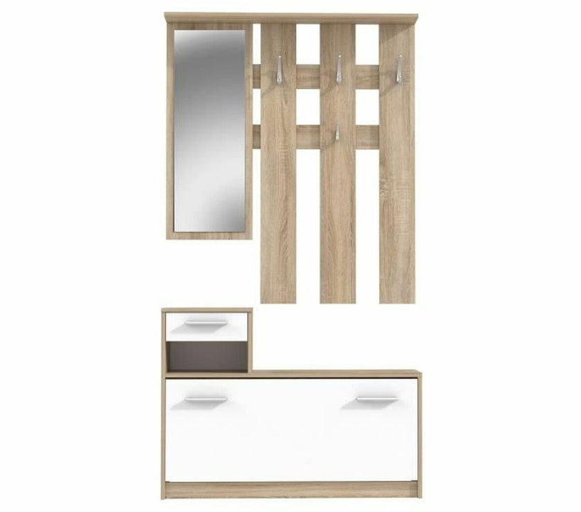 V5HCD9CE24E34E2FD0639247D7B440F902DR3855969P1