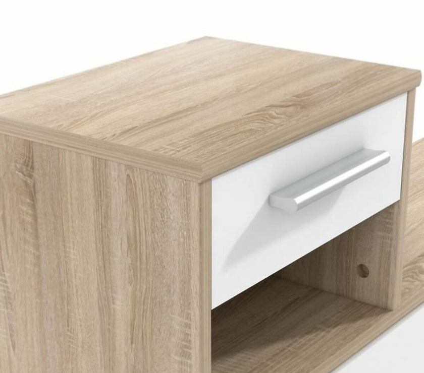 V5HF94DE56B2E205BBFC43781E1C19B4FB8R3855976P4