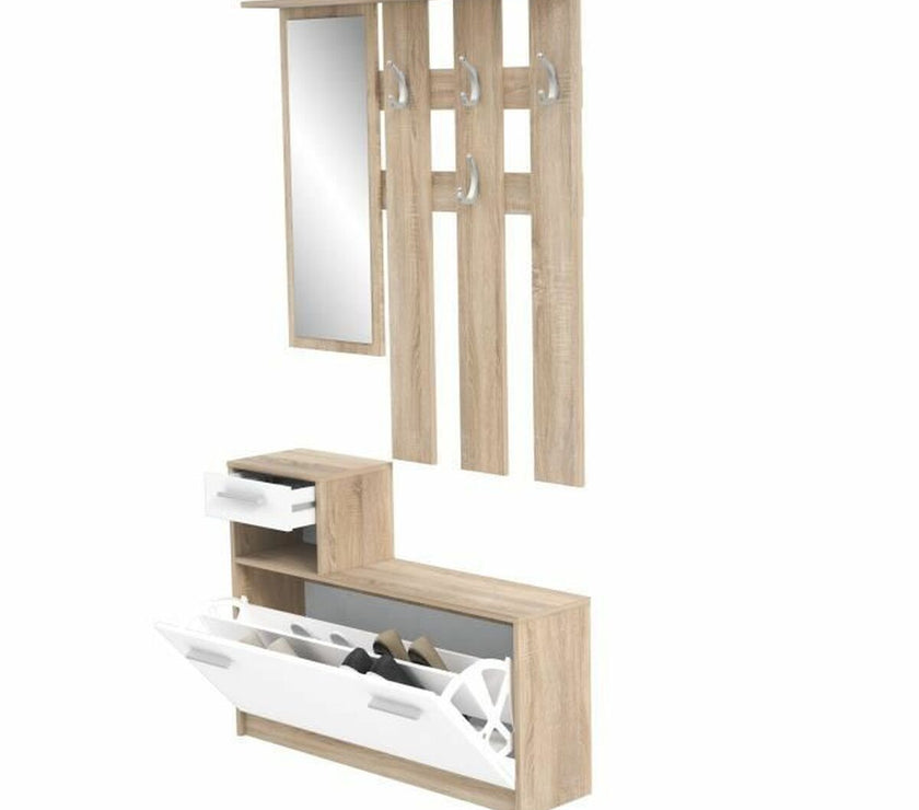 V5H828FC5CC3F3A50D614EC8B6ADECC2562R3855978P5