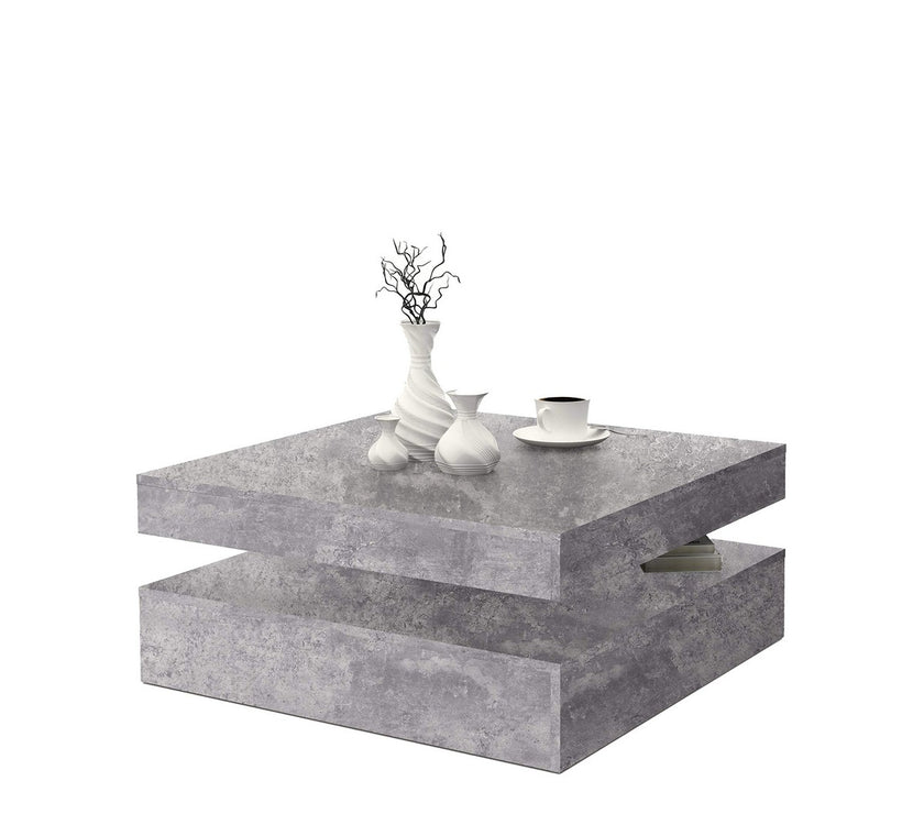 V8H22BA429C54B9E0675D572C9055668DC9R3868213P1