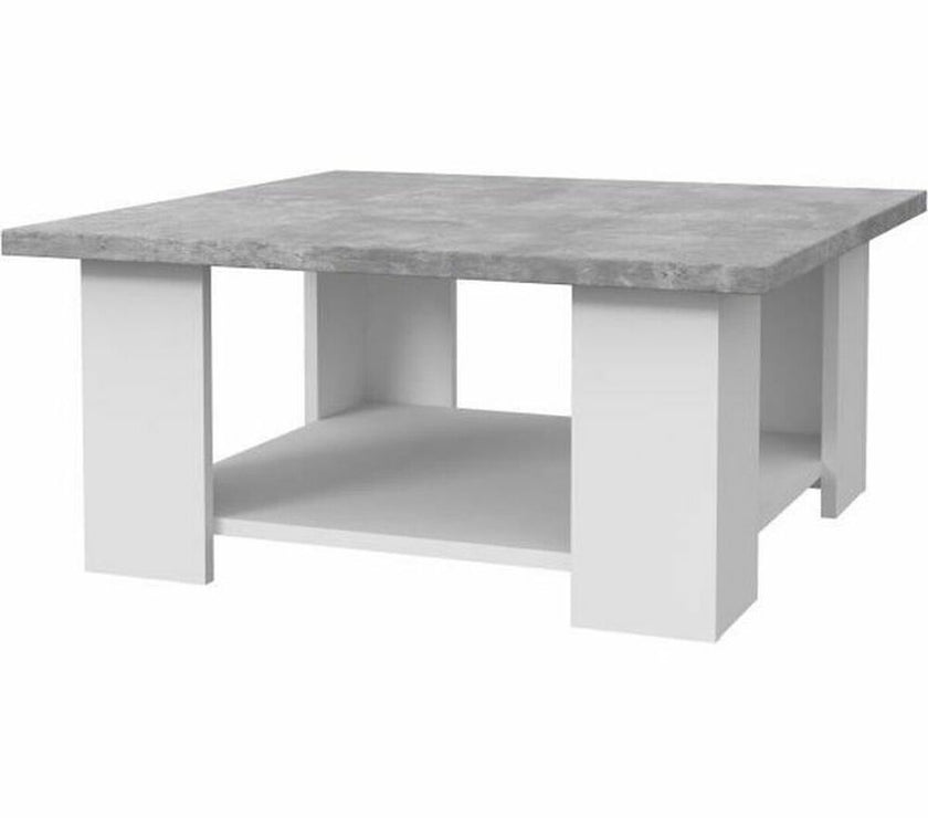 V4H16A8C21AA26F7A19638A6EF51E2BD2DAR2660520P1