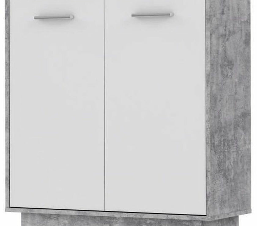 V5HDDEA9D0FCCFD46A3FCD3635C81EDE88CR2165526P1