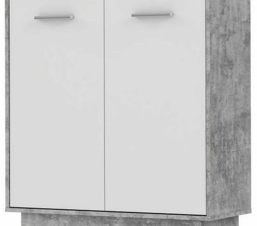 V5HB723C6861326755AB03058C30BA11714R2165520P2