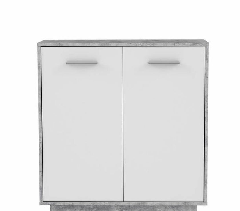 V5H861B97E6FD60CCEBF823AC2B3C5B656ER2165522P5