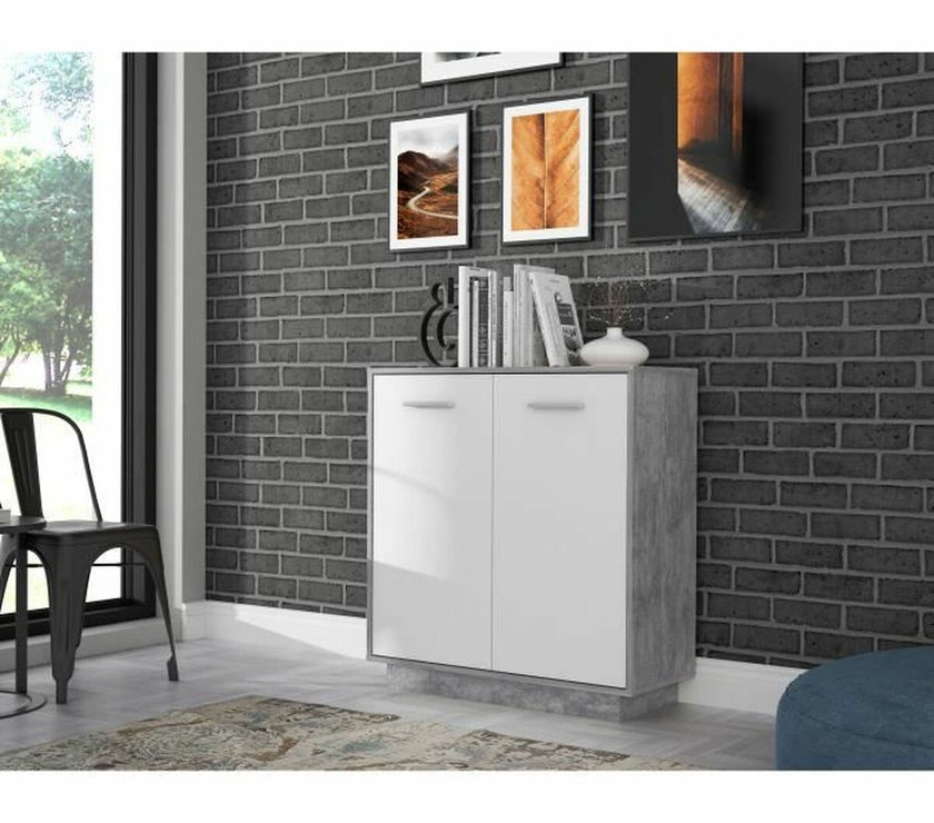 V5H4616A3C657F5EE8224929DEE3BA7870AR2165525P3