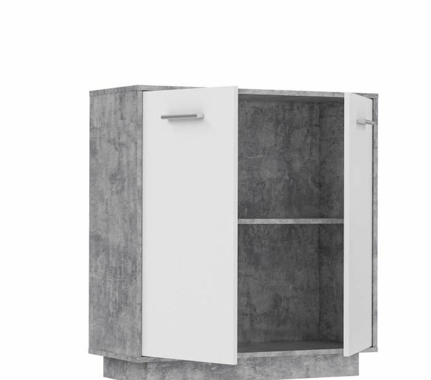 V5HD9BF421BC5D7C9C20F3360E60F4D7D56R2165524P4