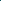V2HC888388A837987B6E9C0198855C2A943R4625676P9