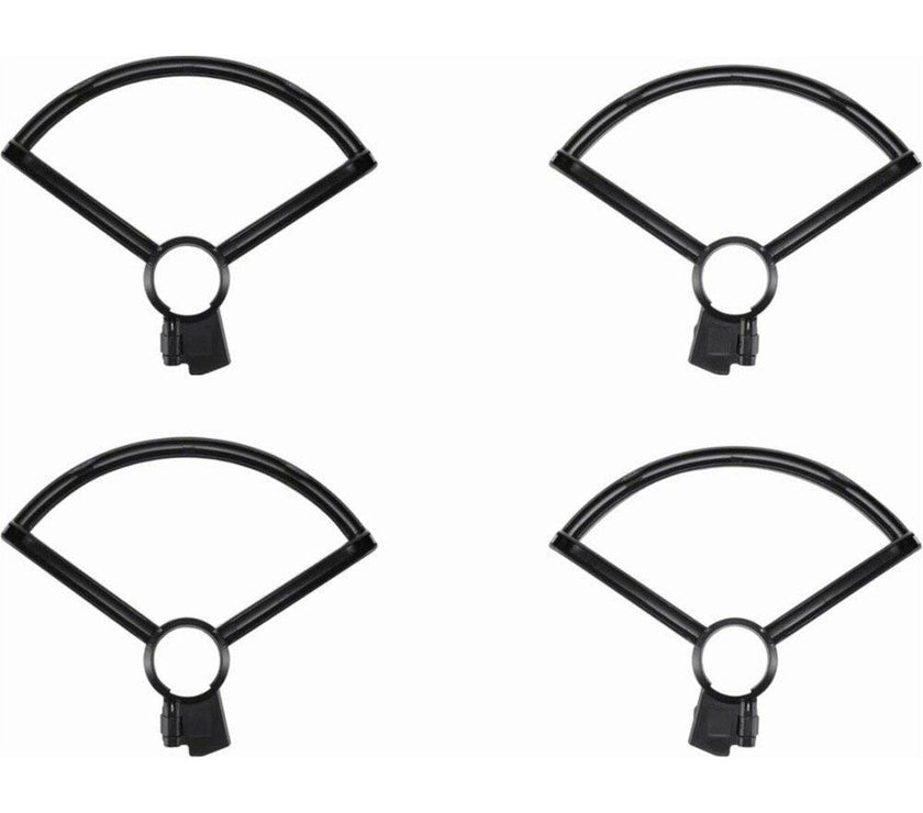 V2HE1CB9B210C477D346DBDC54BF516EEB4R4570854P1