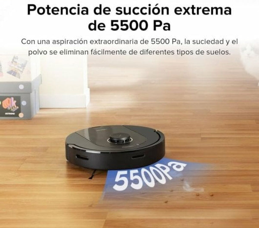 V4H80E7E80D76361055309E07FDAD7BE3F0R3362353P4