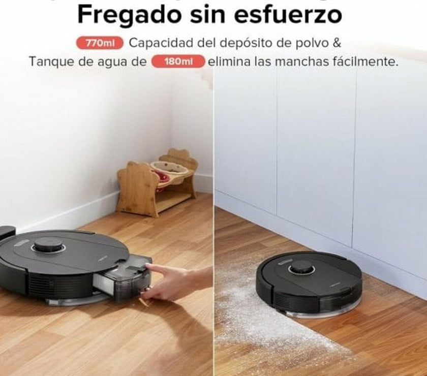 V4H4DD6EDA8CBB15177DA22CE9DF7C747DCR3362355P5