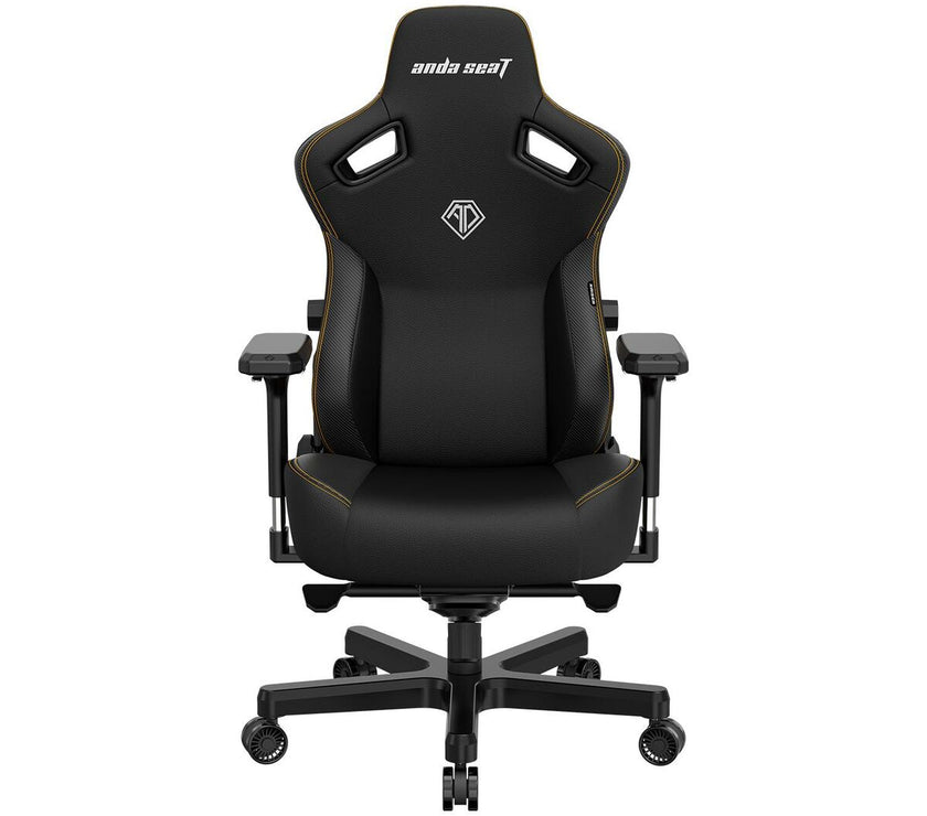 V2H6CC05A73B01B4AB3EAF7B6D872175304R5141330P1