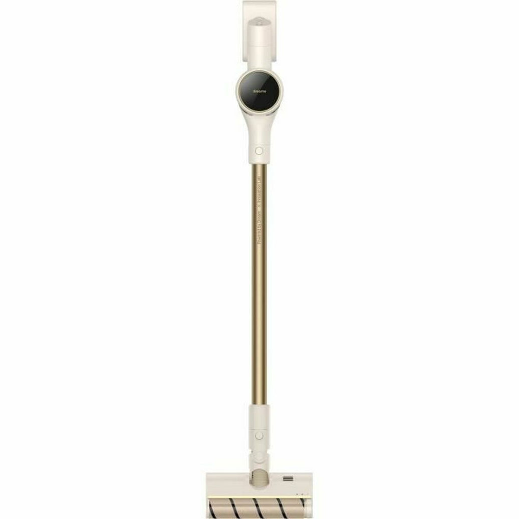 V3H610F0C7D80AD770F8A79BF144DB9DAA0R3743178P1