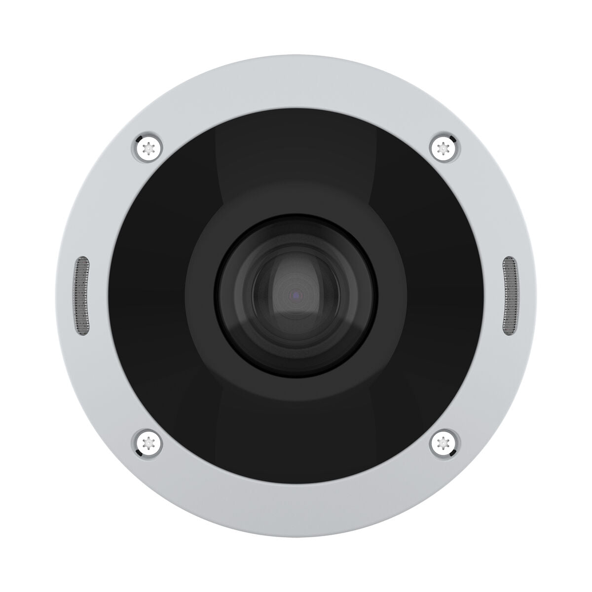 V5HB80DC84219F6F388CBFE2AEB6ECAB82ER3262976P3