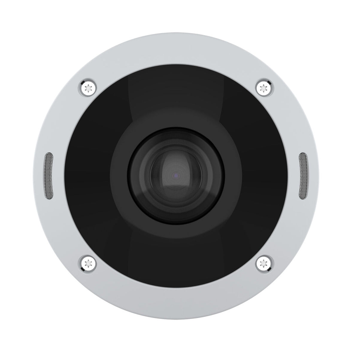 V5HB80DC84219F6F388CBFE2AEB6ECAB82ER3262976P3