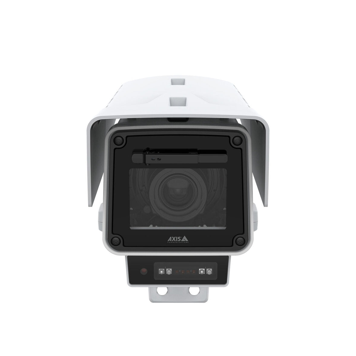 V3H4F6FAC5D4BA0C84325D5E58E12F961AFR4379598P2