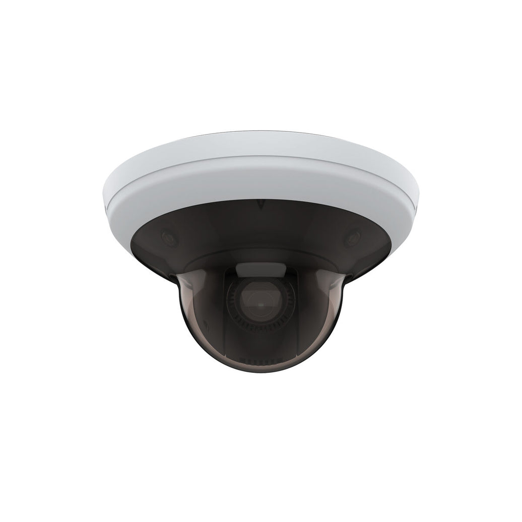 V4H2F64D49B5DEA471A8A545C1E867A31C2R4393050P1