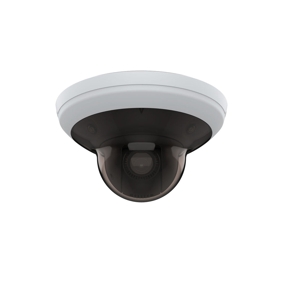 V4H2F64D49B5DEA471A8A545C1E867A31C2R4393050P1