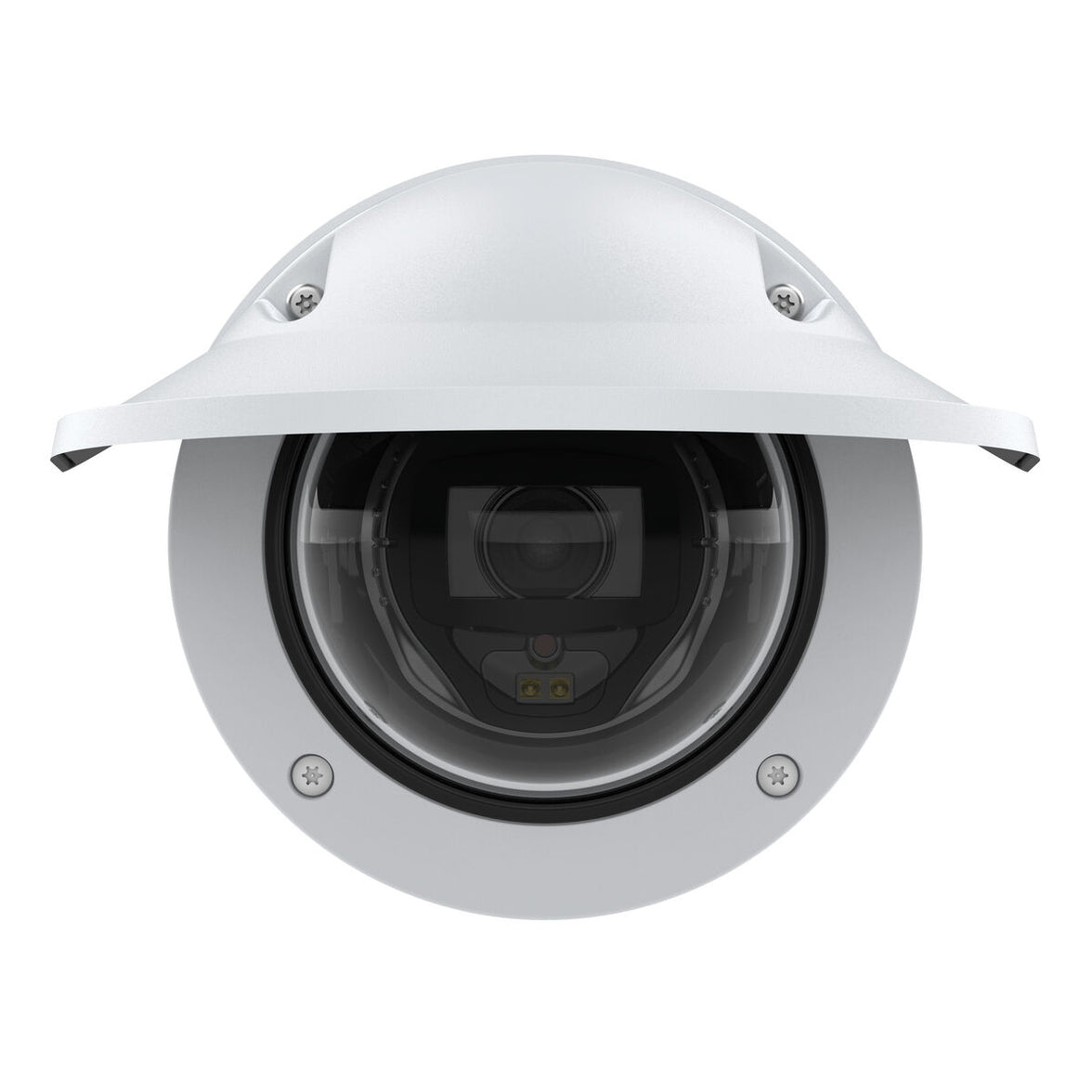 V4H92AE8C8195449693C43FB7723D70C9FER3605770P2