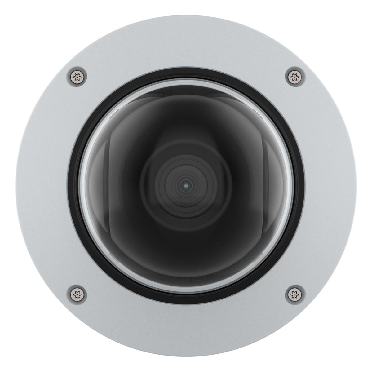 V4H771148544993A9DD00A26D7DA978F86ER3706039P3