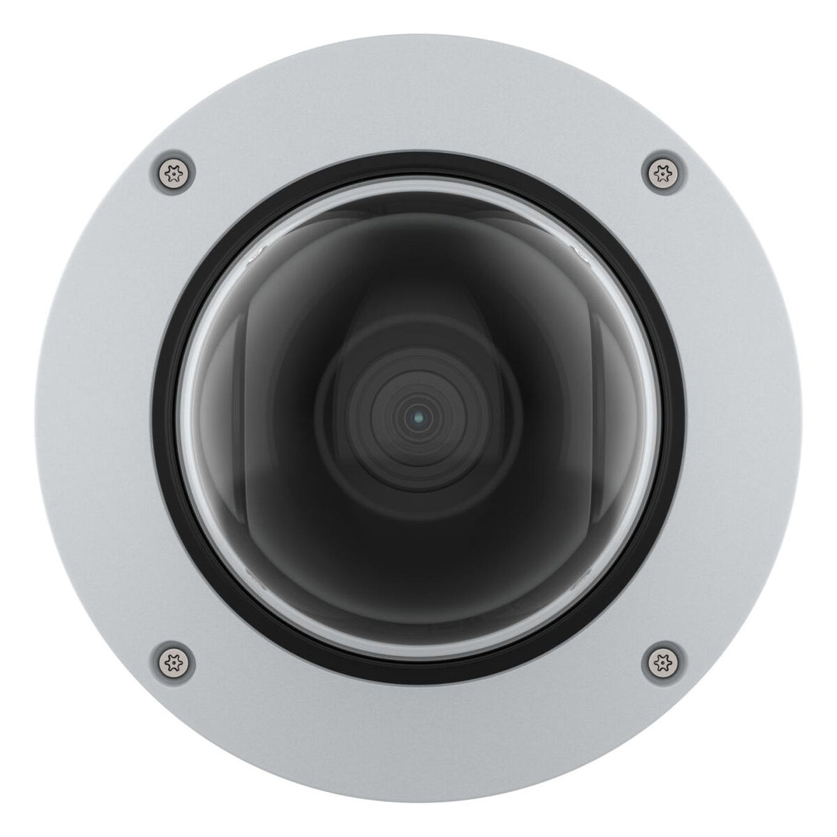 V4H771148544993A9DD00A26D7DA978F86ER3706039P3