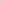 V4H927FC18A9ECB82E6349F316957B6AFA7R4157248P2