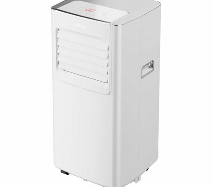 V2H9E77FA5BD4E9109DA63841425B8A8551R4483827P2