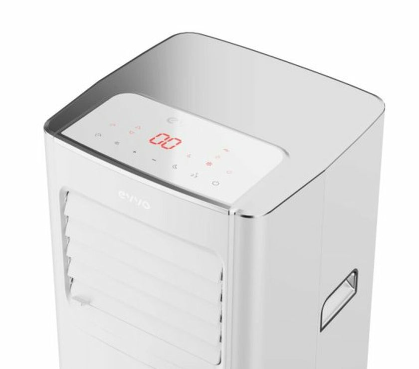 V2HFAB98FC4E8D332FE51CBBFC7C410F86BR4483830P3