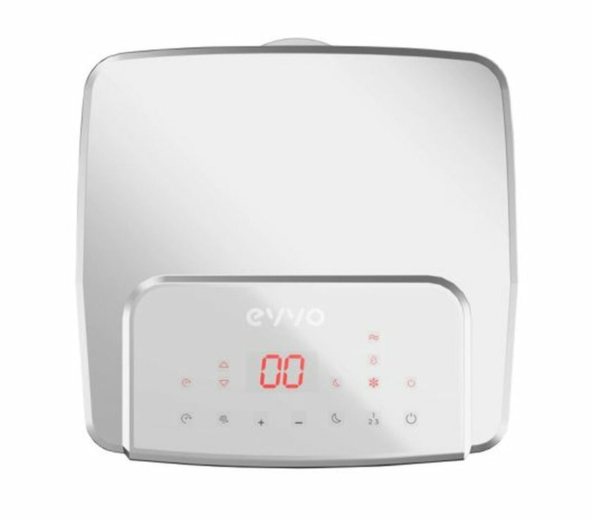 V2H93408F12E30CC81ADAABE9757AB01798R4483834P4