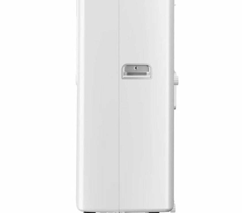 V2H87B3384523C3DCAE805ECBA94D6E8DB0R4483839P5