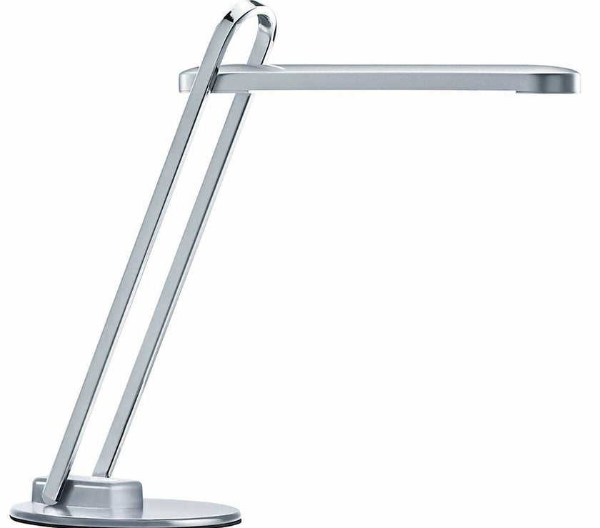 V2H89EDAFD6F1CD245089016CB192E16C05R5351123P1