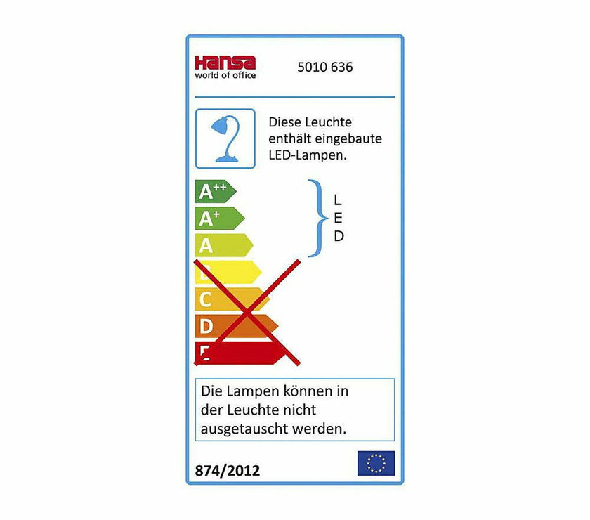 V2HE52D4D876EF8FBA1C3963B0830E52837R5351124P2