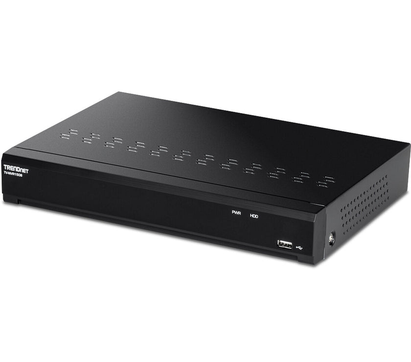 V4HD1AEADAF55037F7C651AE7B29E334544R5099911P4