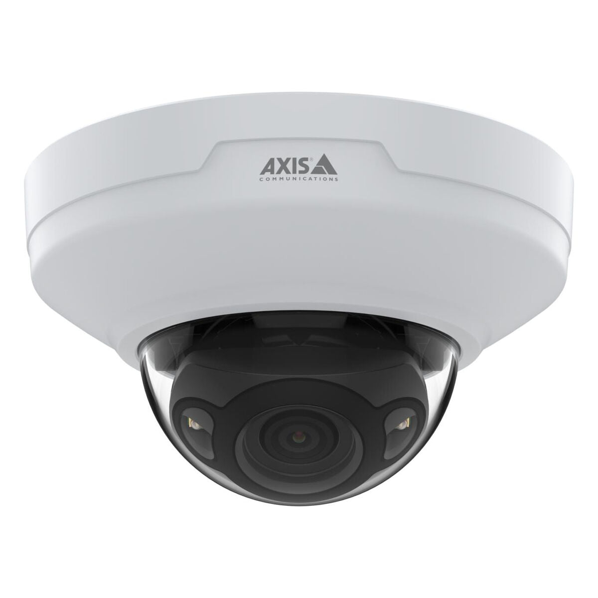 V2H99ECA28CA07EE3566780090F2C299BFER4336618P2