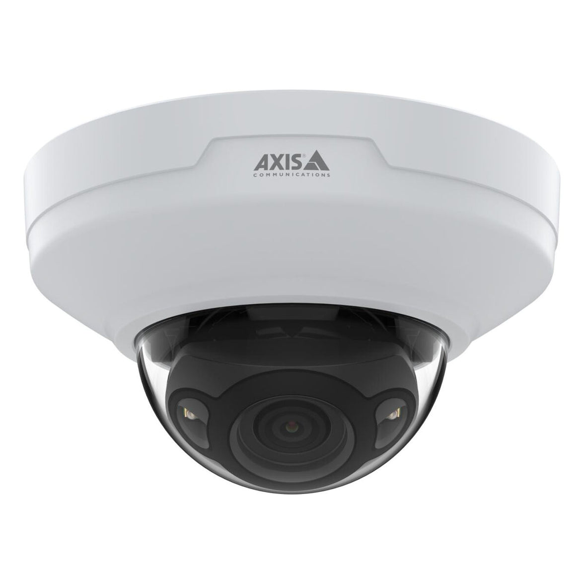 V2H99ECA28CA07EE3566780090F2C299BFER4336618P2