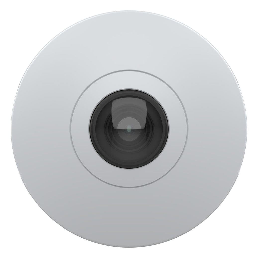 V3HAF868757079CE9D7A77B93FDD743A2CFR3544503P1