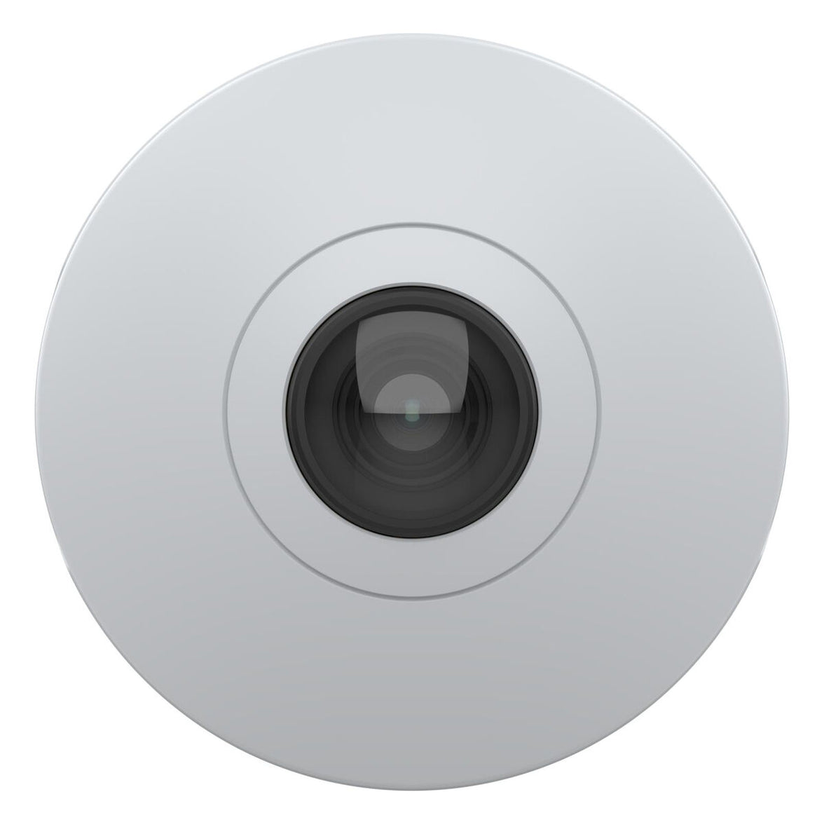 V3HAF868757079CE9D7A77B93FDD743A2CFR3544503P1