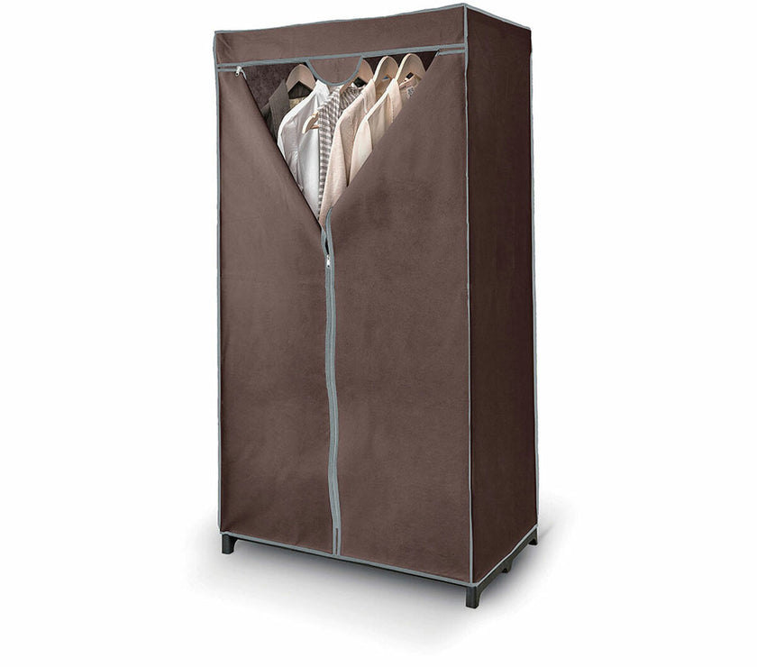 V7H83764520C74D678207E959230DD5D57ER3734309P1