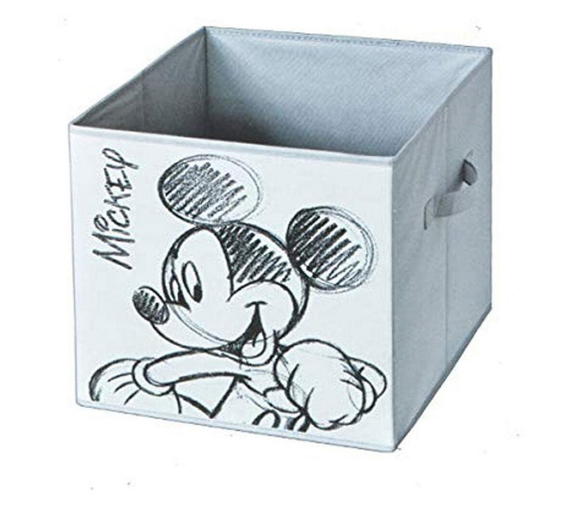 V6H7AFA6DA037F06568AC3480EC3AF85298R4990707P1