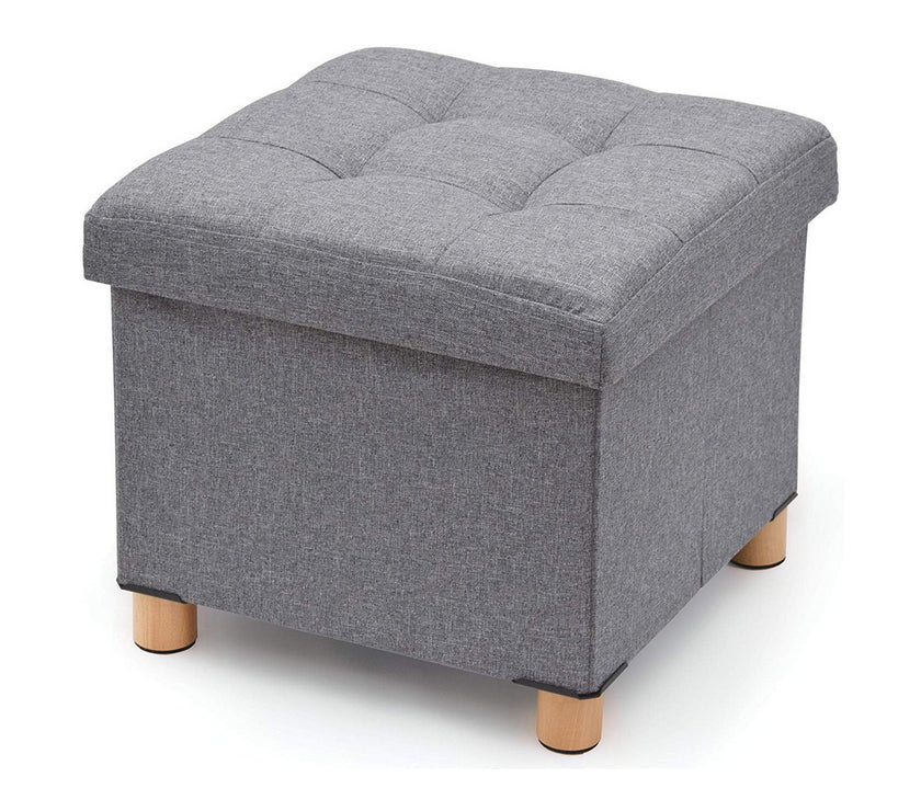 V5HAE5B569A8AEEF0C05C7C89FE6FEA9EC2R5157238P2