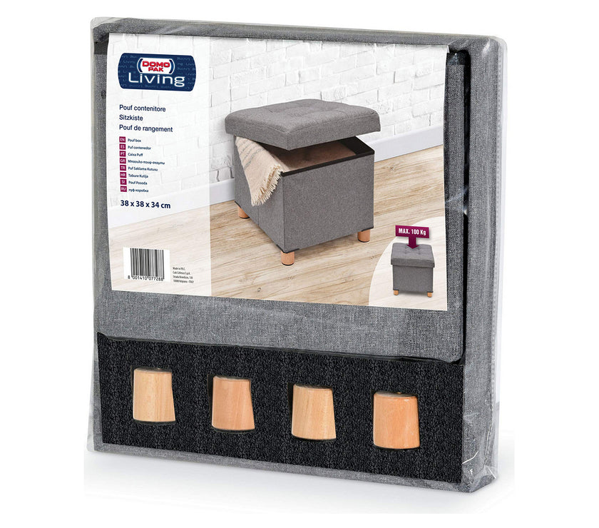 V5H3390C4D9D2EA9FD1AB2C76D83DF17B3BR5157239P3