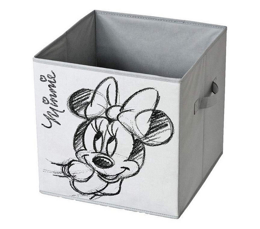 V7H2D3D11153DD5D479279A4DED6003228DR3444000P1