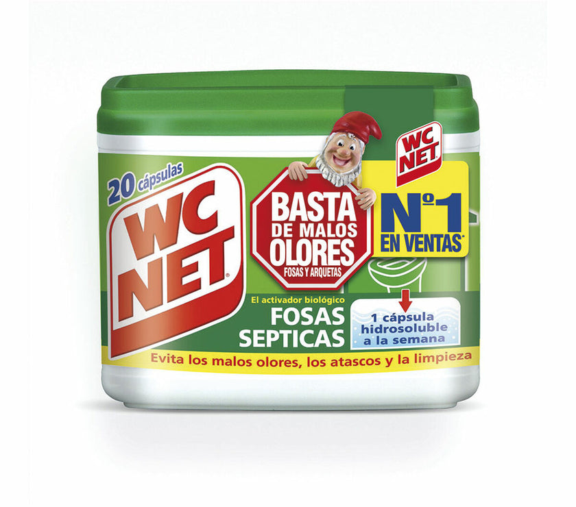 V6H2578E92320EADC993705983E3367A241R3728653P1