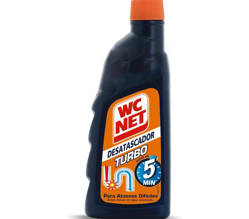 V5H75F9854E5A0411F4311E461F8EE91BC1R3389121P1