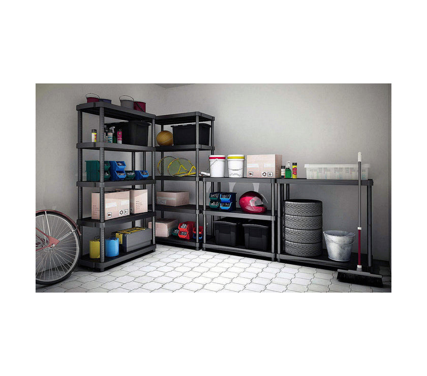 V6HABEC80D851E00DB09A9752A5F2AEE107R5157059P3