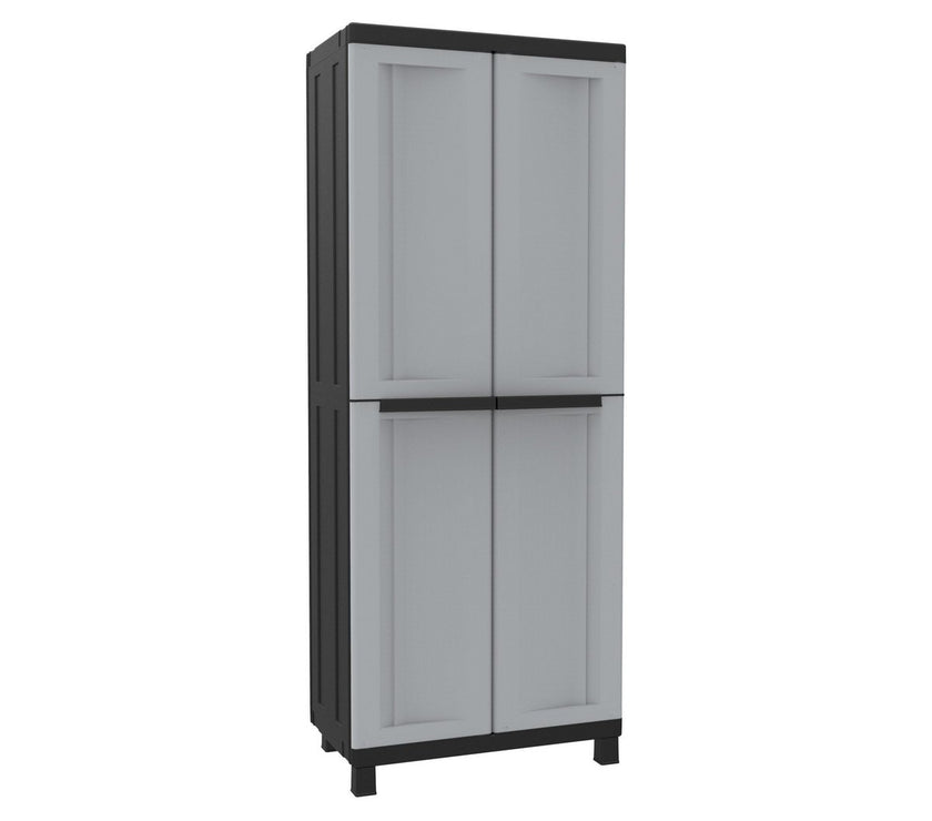 V5H7FBF8C4C24142A344CAB68F1398C198FR2150802P1