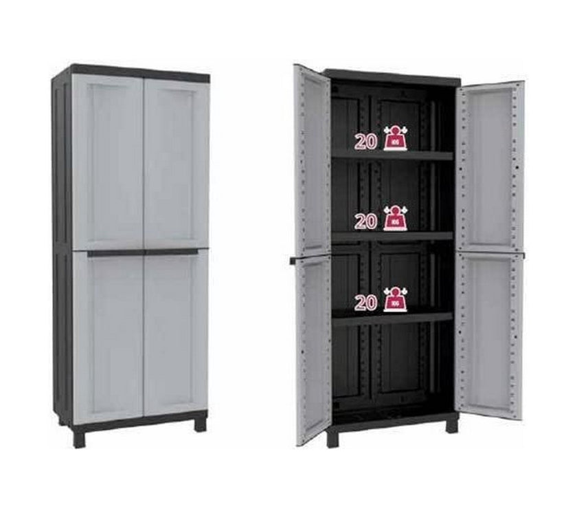 V5H6E43CF8257F4F038F14666FA1A8DE49FR2150804P3